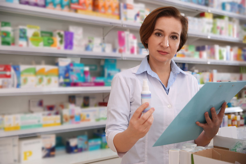 Why Choose Orgomed Healthcare