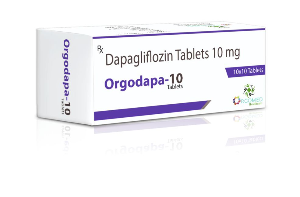 Orgodapa-10