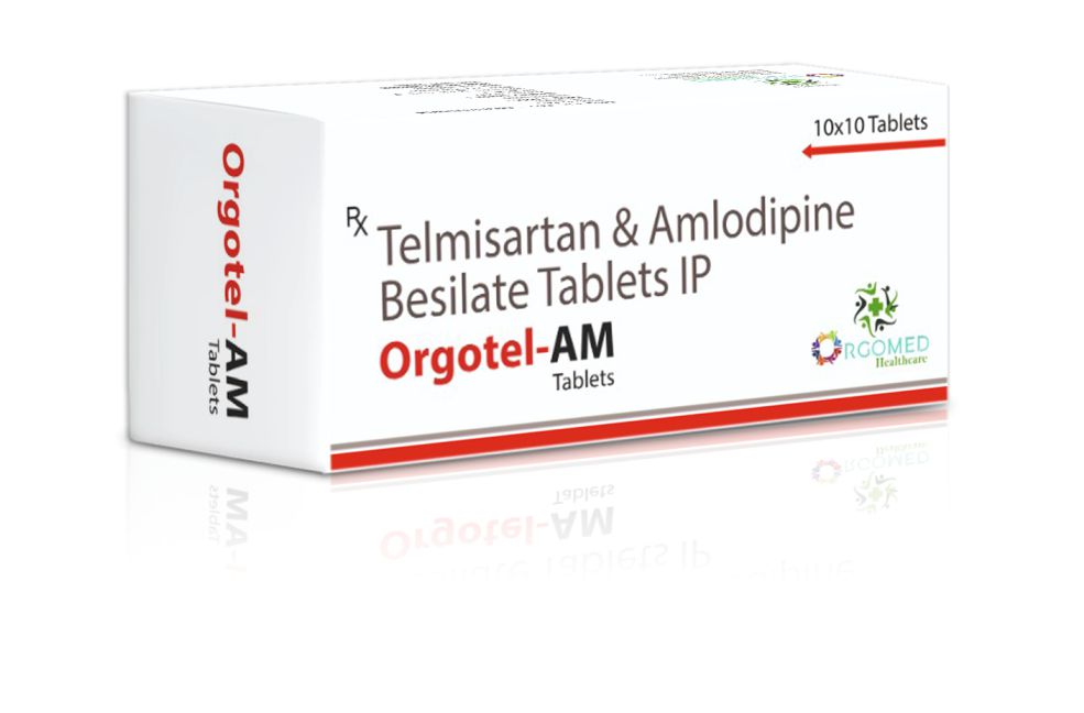 Orgotel-AM