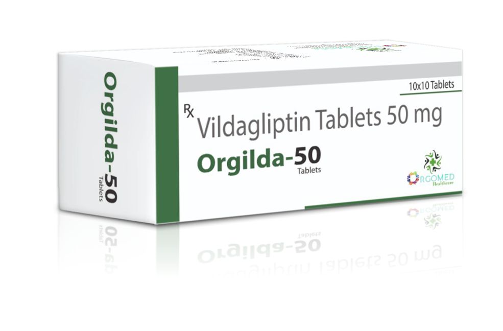 Orgilda-50